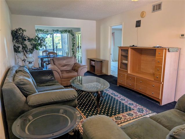 3714 LAKE BAYSHORE DRIVE K-418, Bradenton, FL 34205