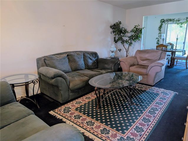 3714 LAKE BAYSHORE DRIVE K-418, Bradenton, FL 34205