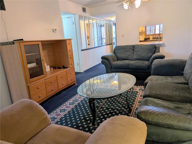3714 LAKE BAYSHORE DRIVE K-418, Bradenton, FL 34205
