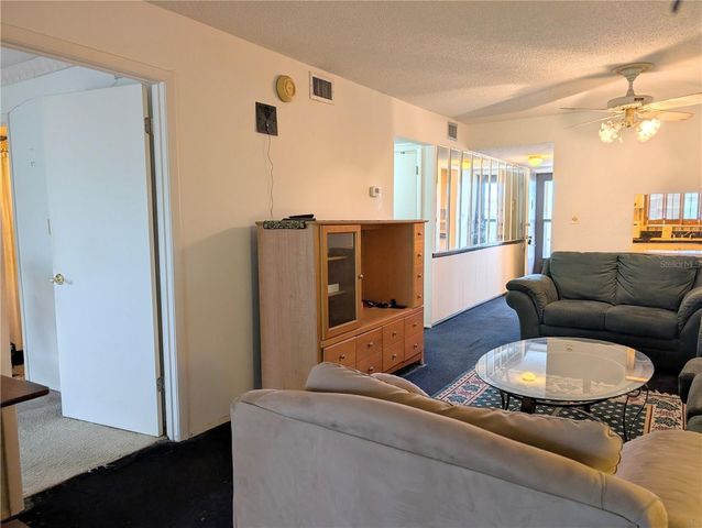 3714 LAKE BAYSHORE DRIVE K-418, Bradenton, FL 34205