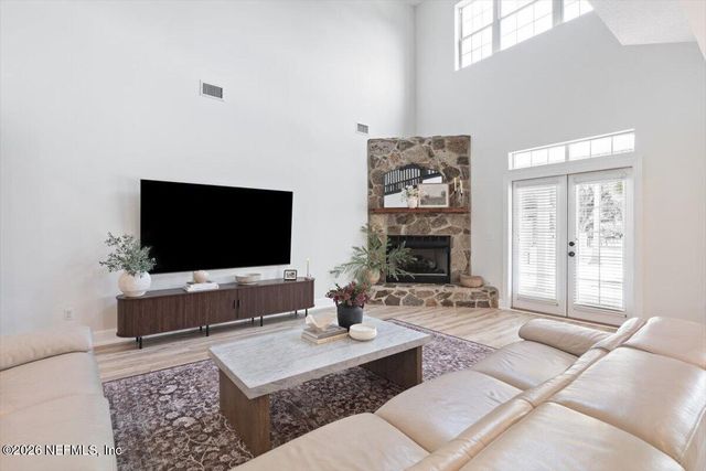 14699 MOORE BRANCH Road, Jacksonville, FL 32234