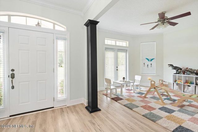 14699 MOORE BRANCH Road, Jacksonville, FL 32234