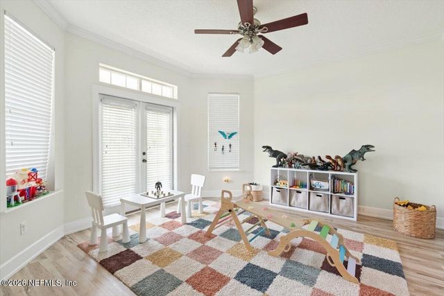14699 MOORE BRANCH Road, Jacksonville, FL 32234