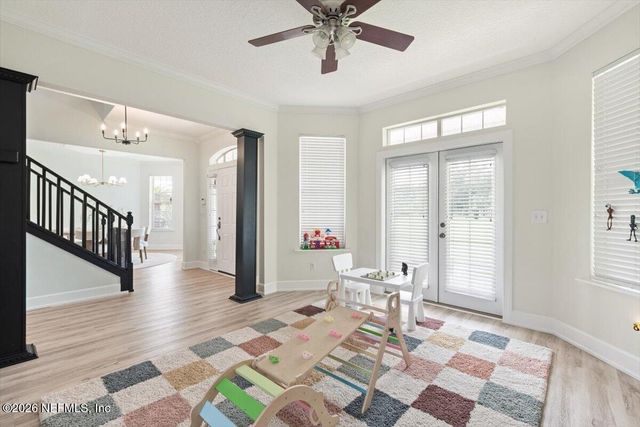 14699 MOORE BRANCH Road, Jacksonville, FL 32234