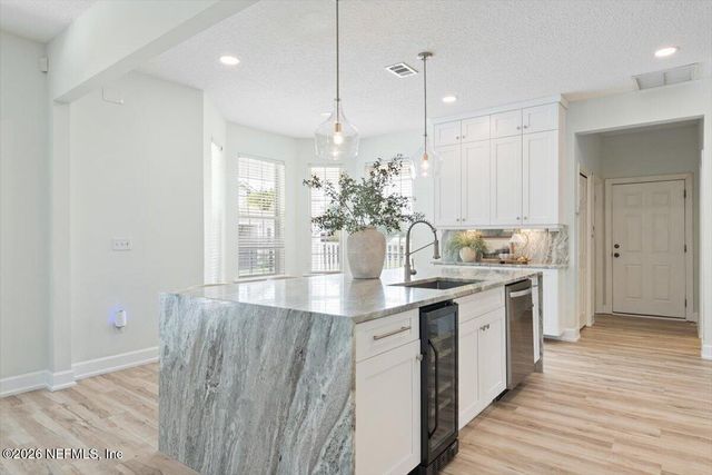 14699 MOORE BRANCH Road, Jacksonville, FL 32234