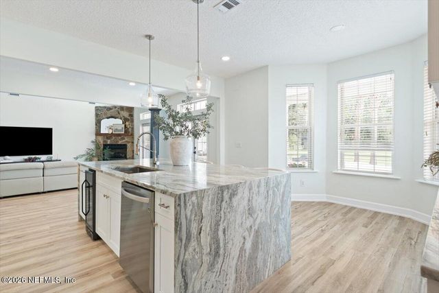 14699 MOORE BRANCH Road, Jacksonville, FL 32234