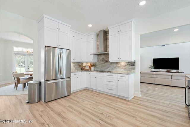 14699 MOORE BRANCH Road, Jacksonville, FL 32234