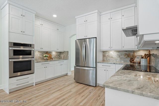 14699 MOORE BRANCH Road, Jacksonville, FL 32234