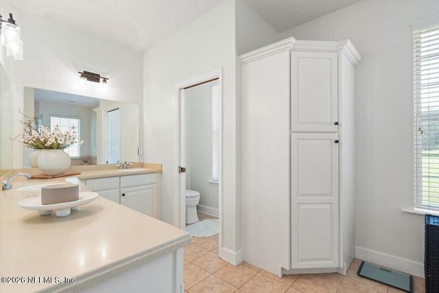 14699 MOORE BRANCH Road, Jacksonville, FL 32234