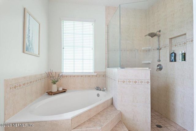 14699 MOORE BRANCH Road, Jacksonville, FL 32234