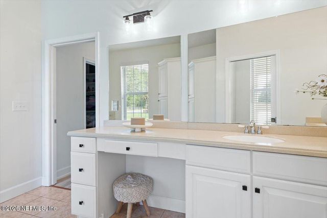 14699 MOORE BRANCH Road, Jacksonville, FL 32234