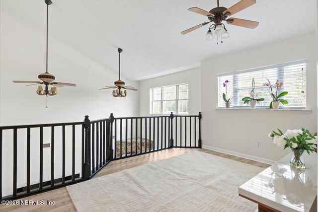 14699 MOORE BRANCH Road, Jacksonville, FL 32234