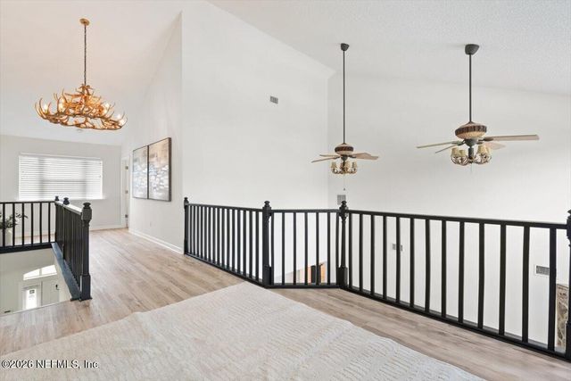 14699 MOORE BRANCH Road, Jacksonville, FL 32234