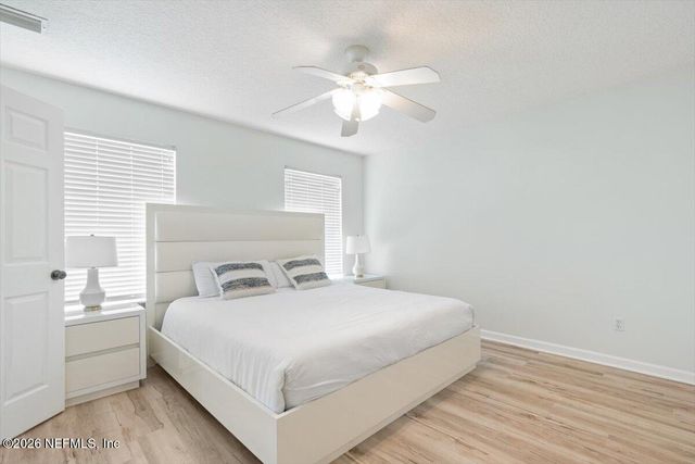 14699 MOORE BRANCH Road, Jacksonville, FL 32234