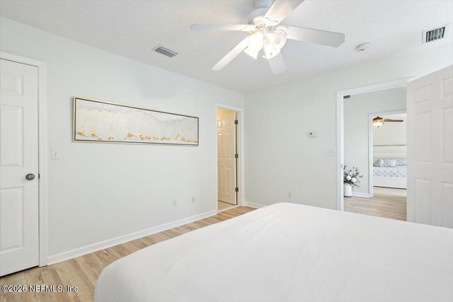 14699 MOORE BRANCH Road, Jacksonville, FL 32234