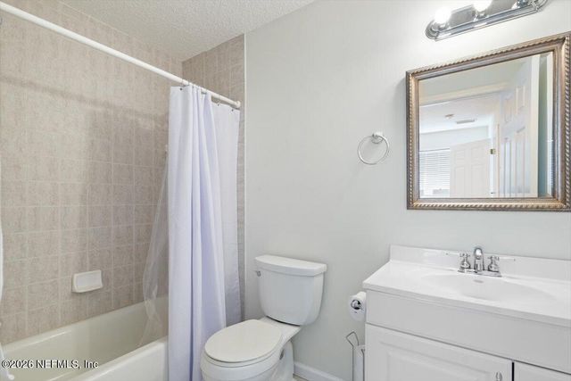 14699 MOORE BRANCH Road, Jacksonville, FL 32234