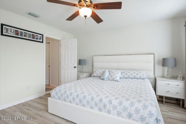 14699 MOORE BRANCH Road, Jacksonville, FL 32234