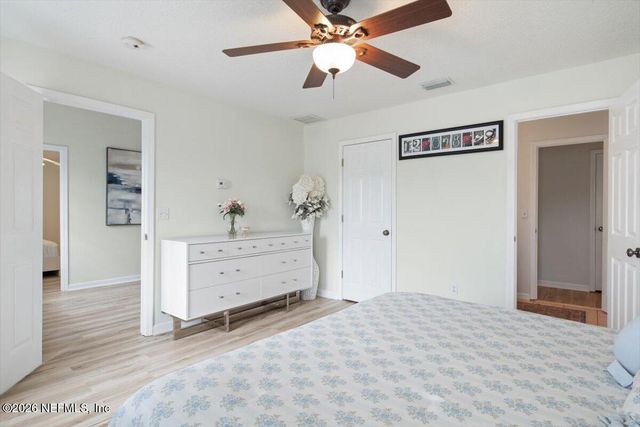 14699 MOORE BRANCH Road, Jacksonville, FL 32234