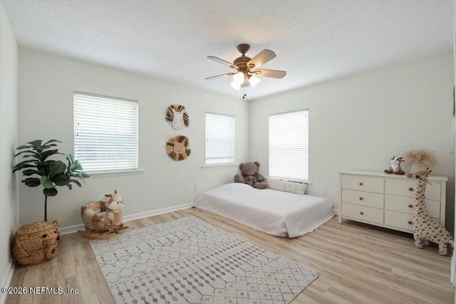 14699 MOORE BRANCH Road, Jacksonville, FL 32234