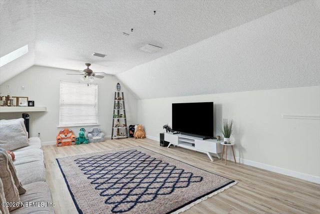 14699 MOORE BRANCH Road, Jacksonville, FL 32234
