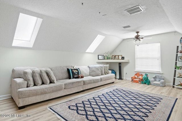 14699 MOORE BRANCH Road, Jacksonville, FL 32234