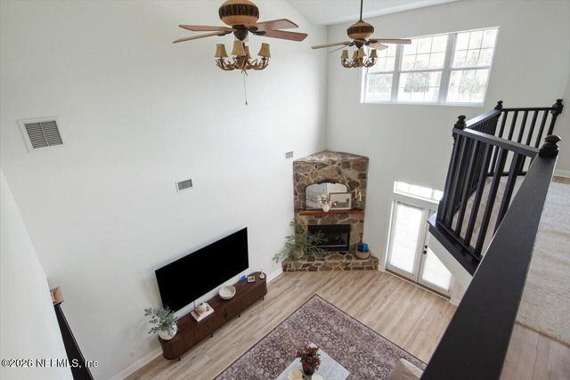14699 MOORE BRANCH Road, Jacksonville, FL 32234
