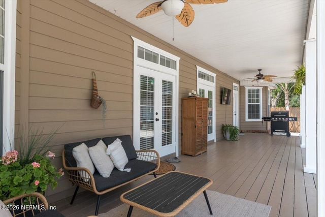 14699 MOORE BRANCH Road, Jacksonville, FL 32234