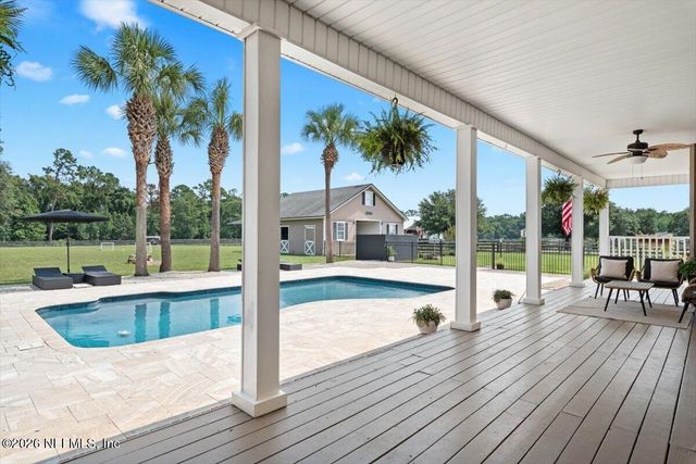 14699 MOORE BRANCH Road, Jacksonville, FL 32234