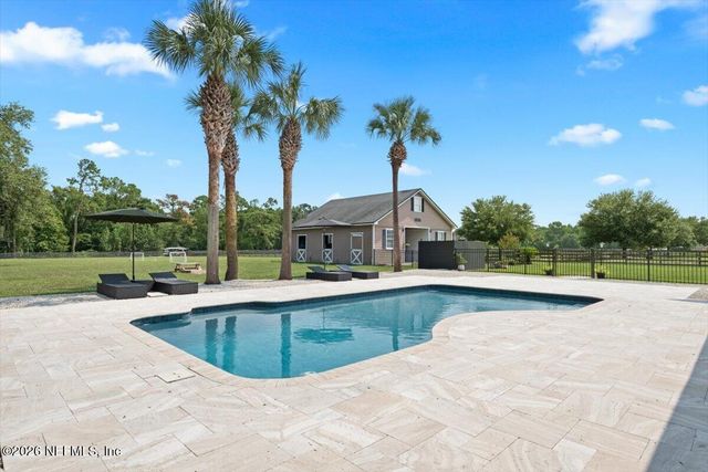 14699 MOORE BRANCH Road, Jacksonville, FL 32234
