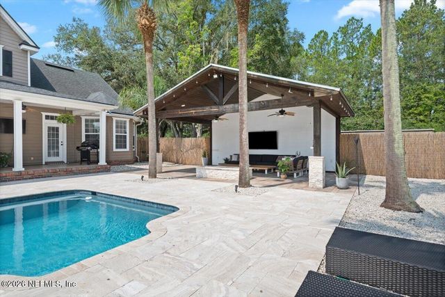 14699 MOORE BRANCH Road, Jacksonville, FL 32234