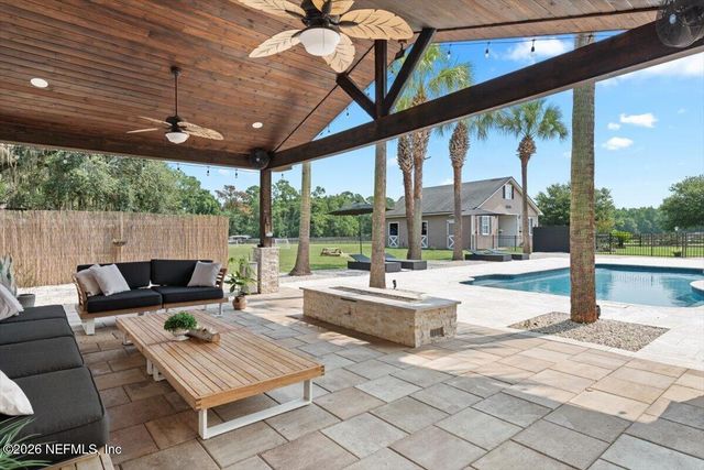 14699 MOORE BRANCH Road, Jacksonville, FL 32234