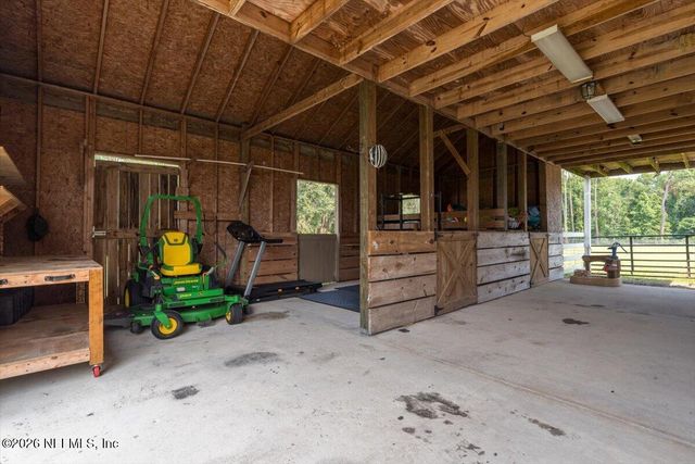 14699 MOORE BRANCH Road, Jacksonville, FL 32234