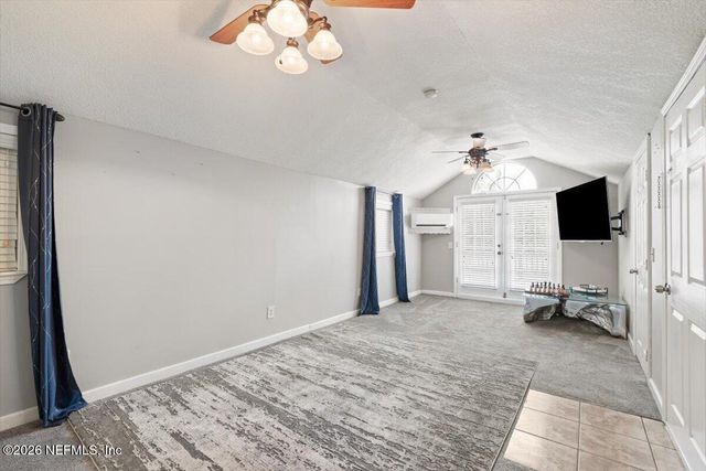 14699 MOORE BRANCH Road, Jacksonville, FL 32234