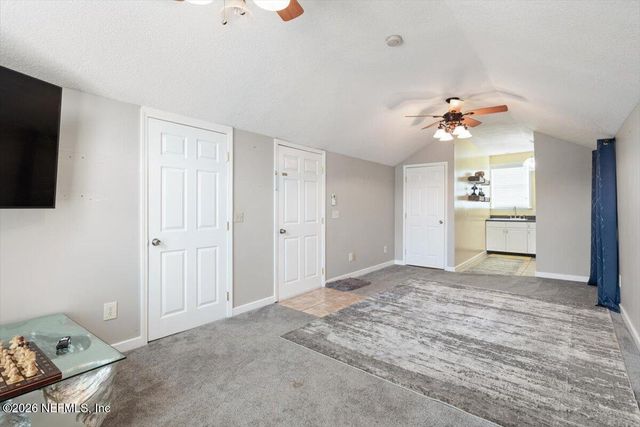 14699 MOORE BRANCH Road, Jacksonville, FL 32234