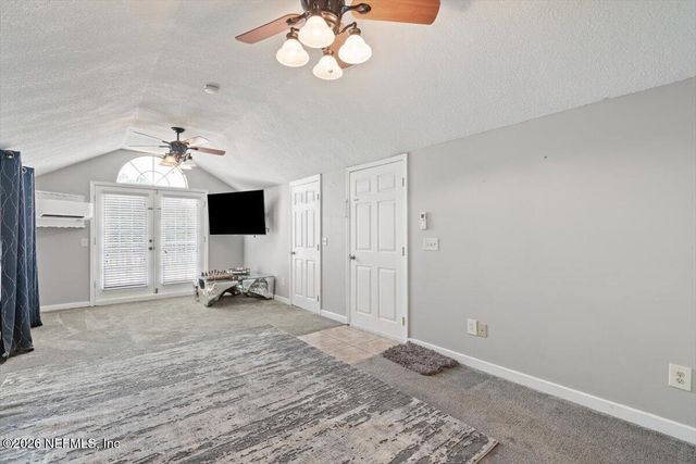14699 MOORE BRANCH Road, Jacksonville, FL 32234