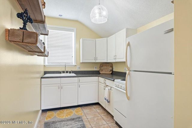 14699 MOORE BRANCH Road, Jacksonville, FL 32234