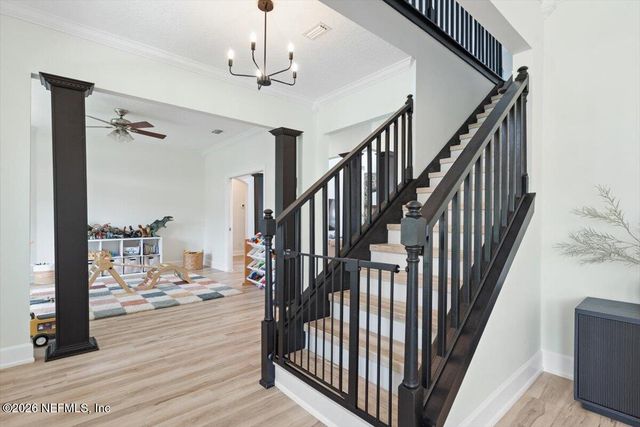 14699 MOORE BRANCH Road, Jacksonville, FL 32234