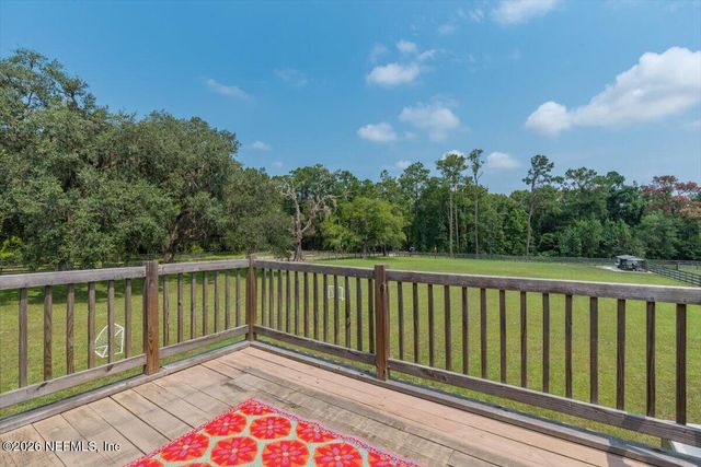 14699 MOORE BRANCH Road, Jacksonville, FL 32234