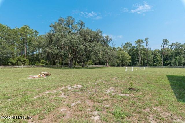 14699 MOORE BRANCH Road, Jacksonville, FL 32234