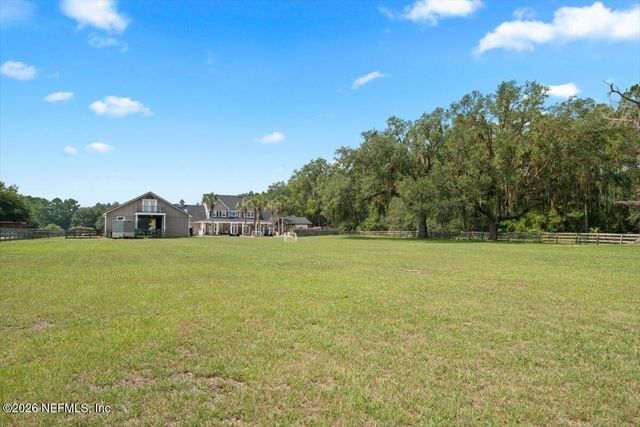 14699 MOORE BRANCH Road, Jacksonville, FL 32234