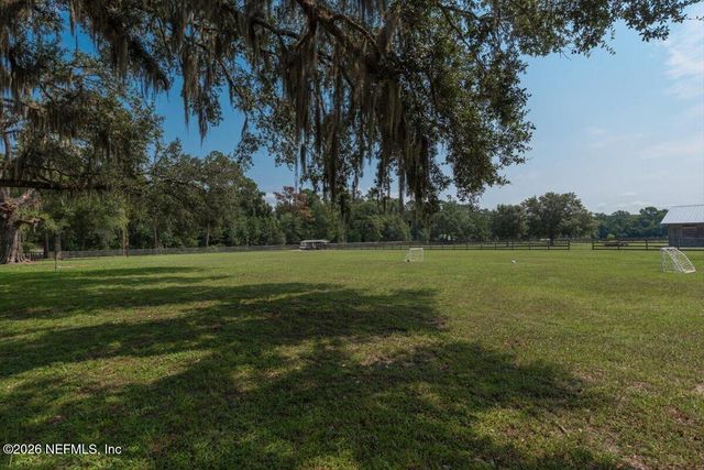 14699 MOORE BRANCH Road, Jacksonville, FL 32234