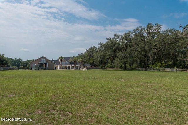 14699 MOORE BRANCH Road, Jacksonville, FL 32234