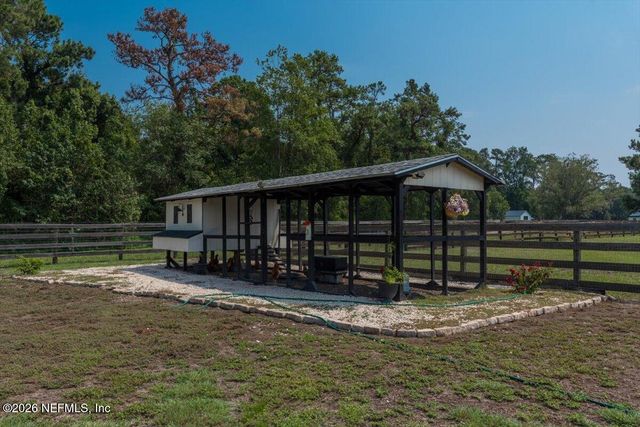 14699 MOORE BRANCH Road, Jacksonville, FL 32234