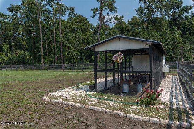 14699 MOORE BRANCH Road, Jacksonville, FL 32234