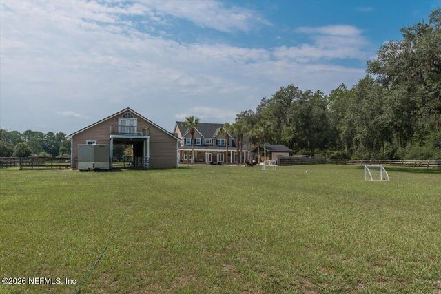 14699 MOORE BRANCH Road, Jacksonville, FL 32234