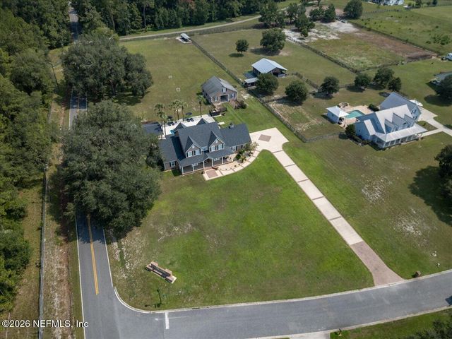 14699 MOORE BRANCH Road, Jacksonville, FL 32234