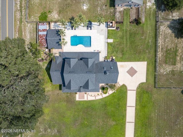 14699 MOORE BRANCH Road, Jacksonville, FL 32234