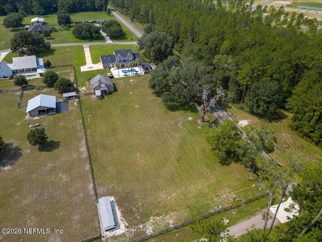 14699 MOORE BRANCH Road, Jacksonville, FL 32234