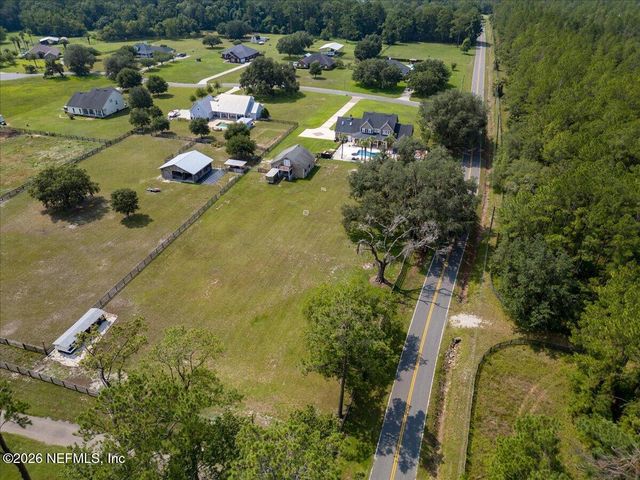 14699 MOORE BRANCH Road, Jacksonville, FL 32234