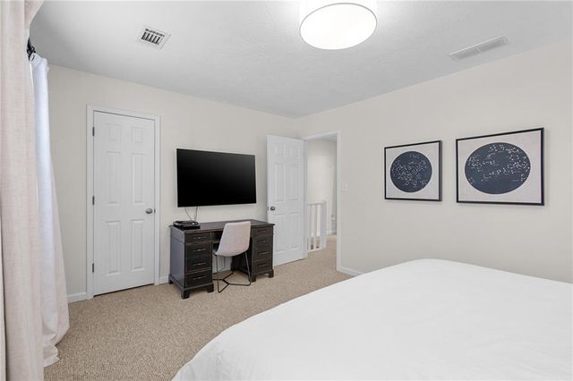 840 Rosedale Avenue SE, Atlanta, GA 30312